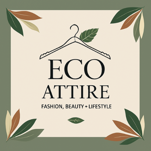Eco Attire
